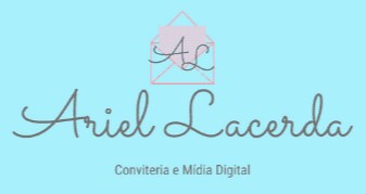 Al Conviteria e Mídia Digital