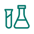 Clínicas e Laboratórios