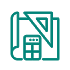 Empresas de Engenharia