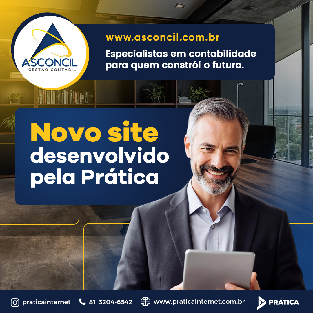 ASCONCIL