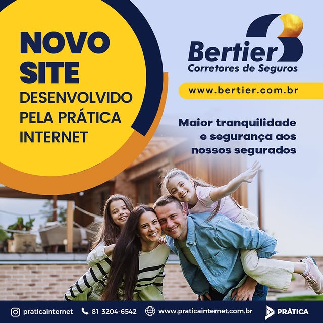BERTIER