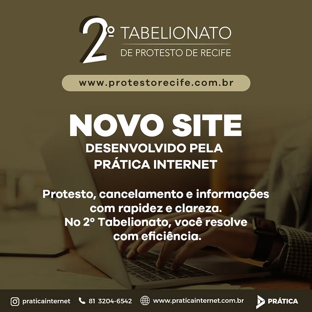 PROTESTO RECIFE