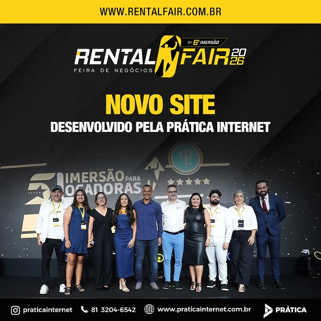 RENTAL FAIR