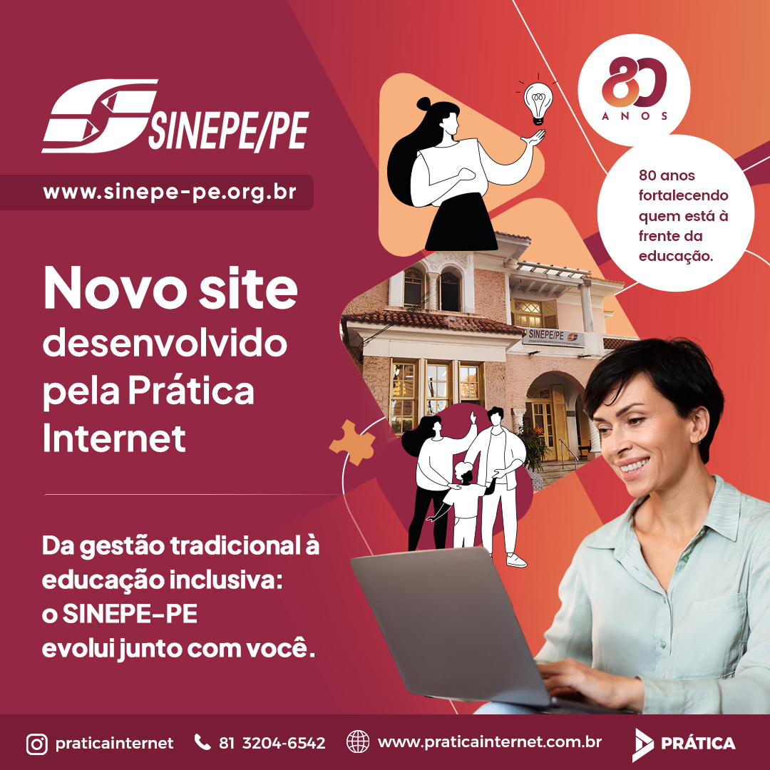 SINEPE