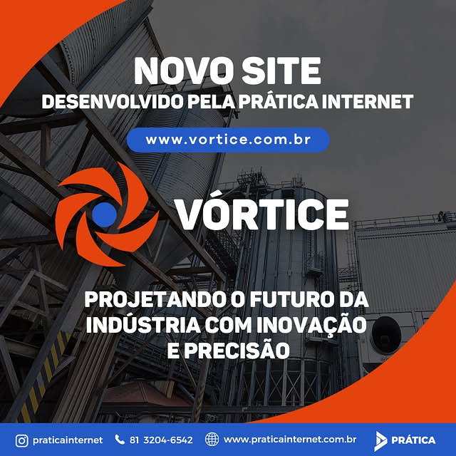 vortice