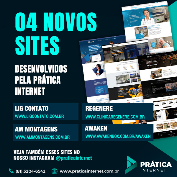 Newsletter - jan/2025