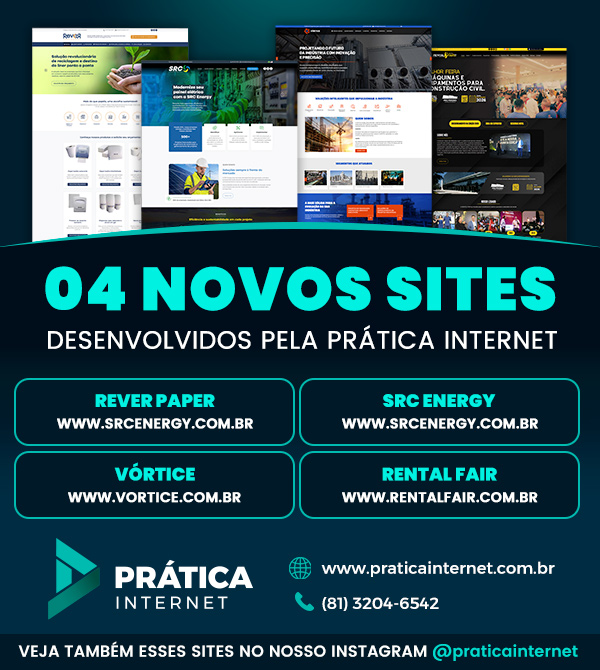 Newsletter - set/2025