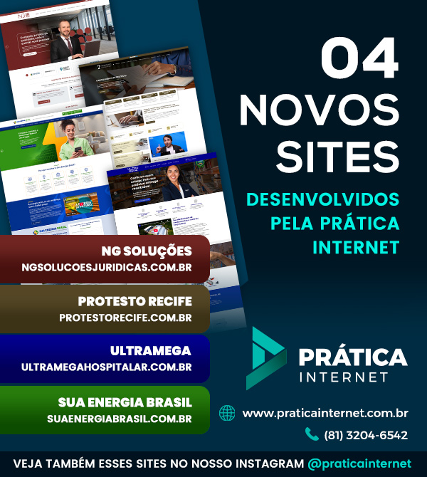 Newsletter - nov/2025