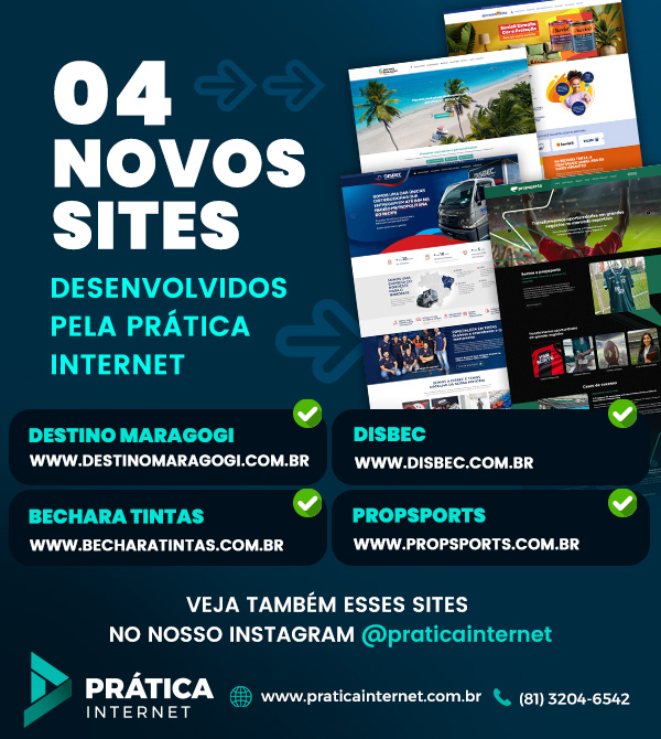 Newsletter - ago/2025