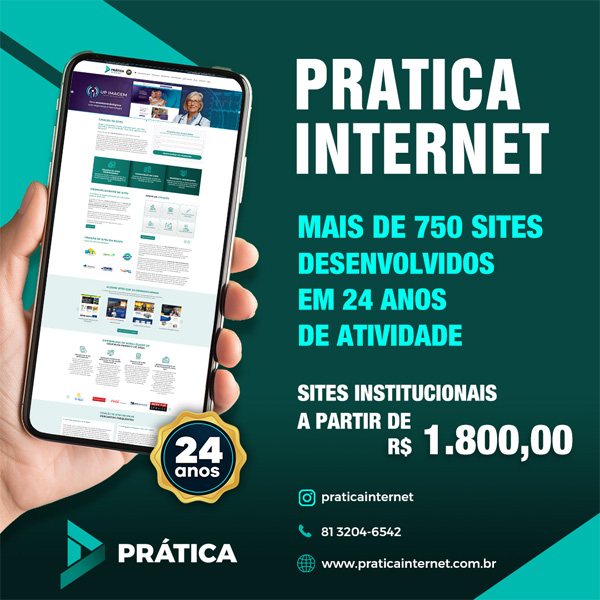 Newsletter - nov/2024