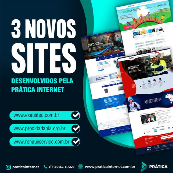 Newsletter - Abr/2024