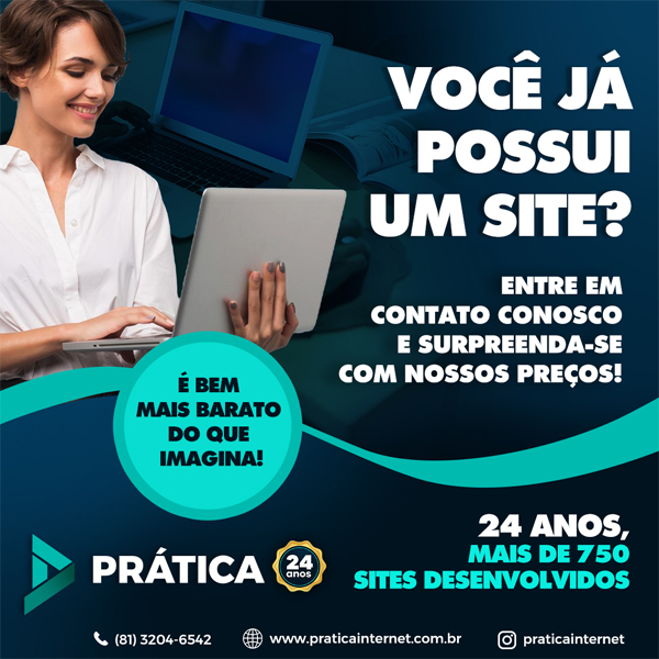 Newsletter - mai/2025