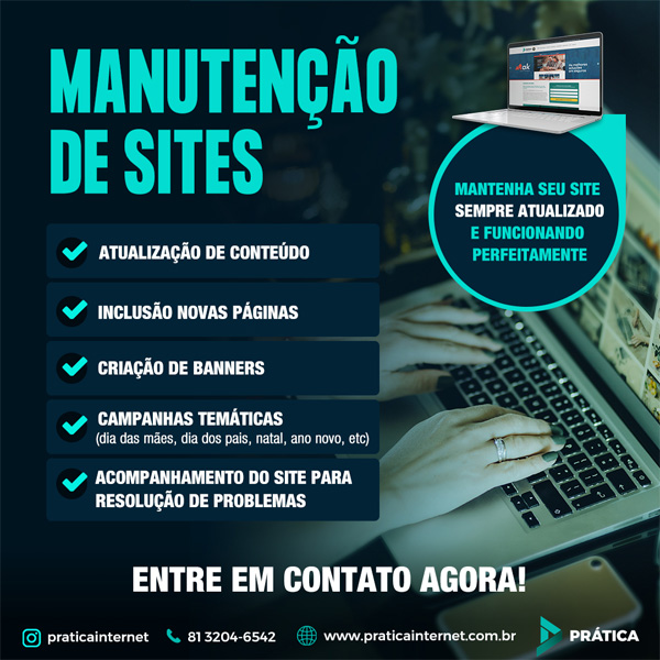 Newsletter - fev/2025