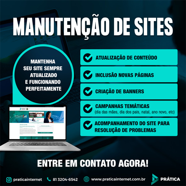 Newsletter - out/2024 2