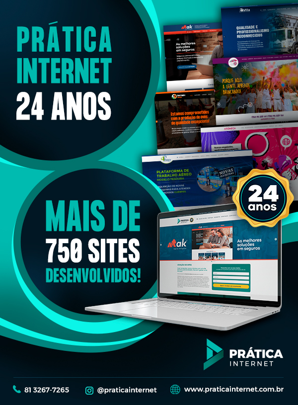 Newsletter - Mar/2024