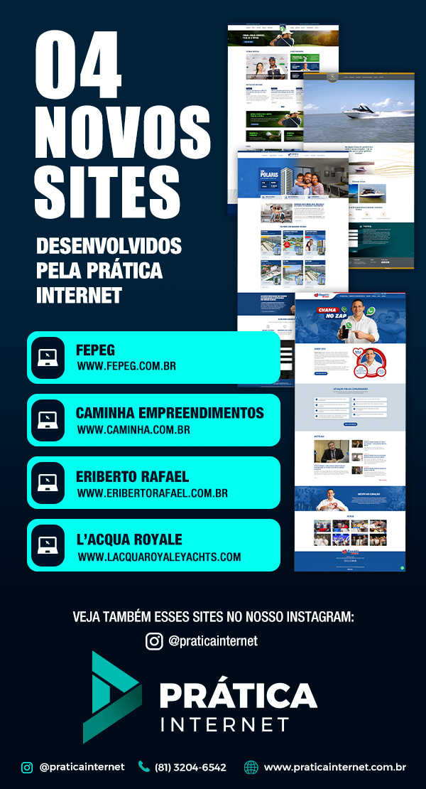 Newsletter - Set/2024 2