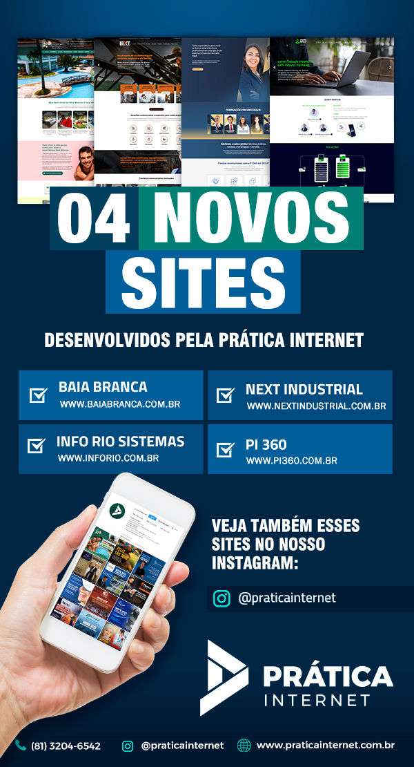 Newsletter - Jul/2024