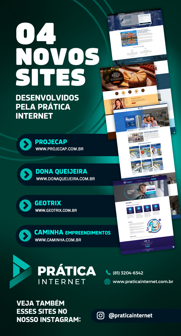 Newsletter - Set/2024