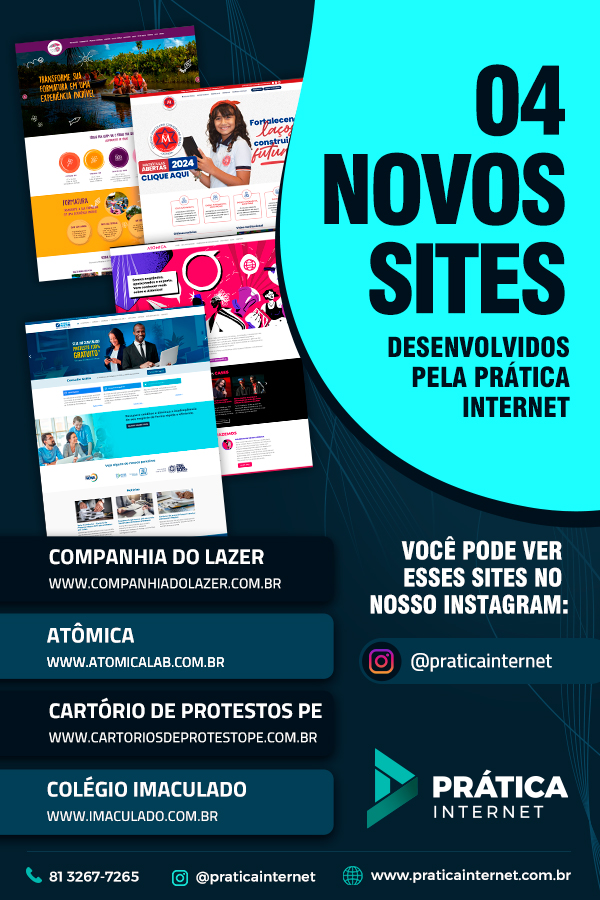 Newsletter - Jan/2024