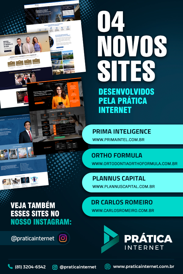 Newsletter - Jun/2024