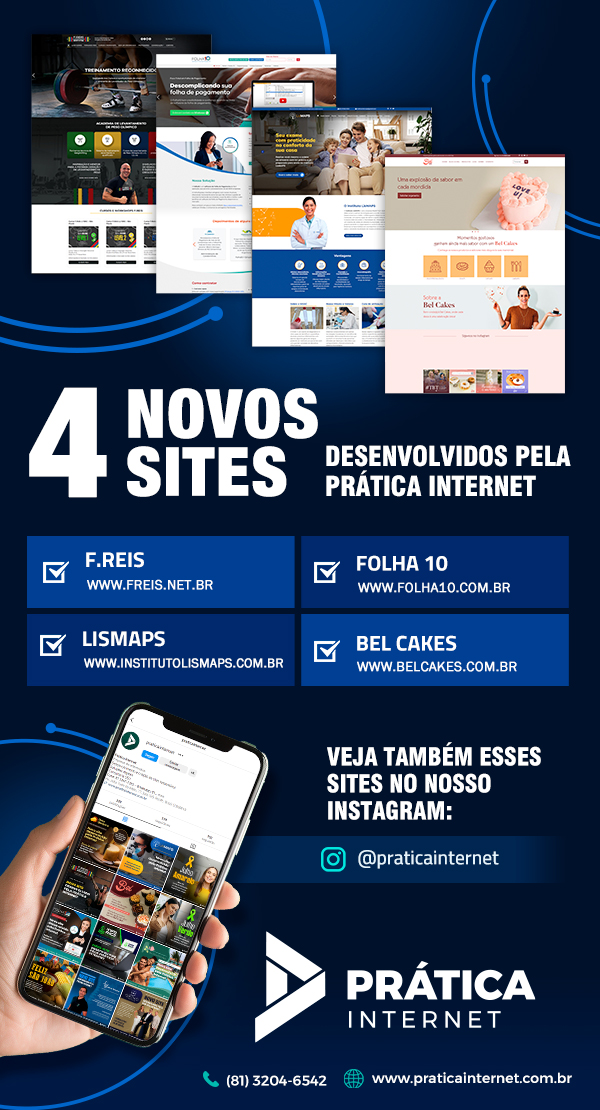 Newsletter - Ago/2024