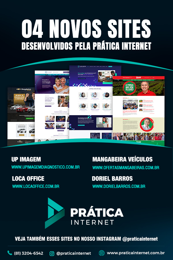 Newsletter - dez/2024