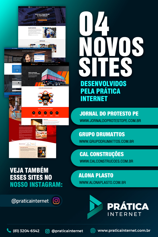 Newsletter - out/2024