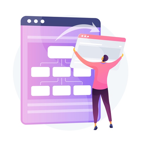 Sitemaps e Robots.txt: A importância deles na estratégia de SEO