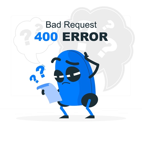 Erro 404 afeta o SEO?