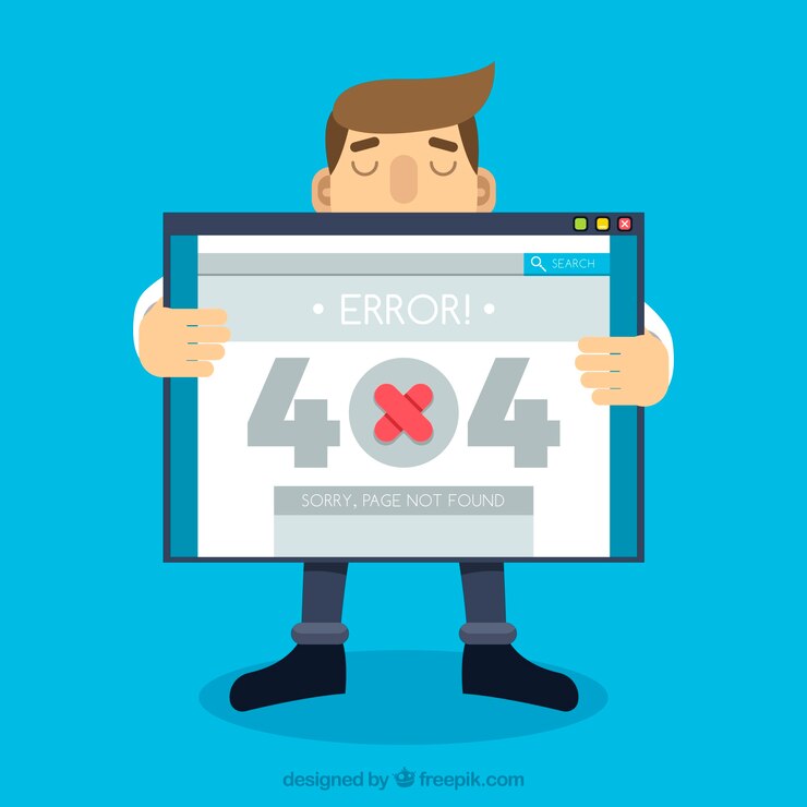 Site fora do ar: como testar e corrigir!