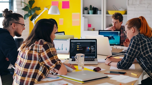 5 elementos essenciais que seu site deve ter