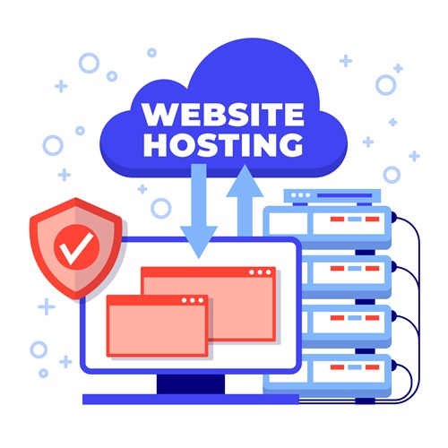 Hospedagem Linux ou Windows: Qual é melhor?