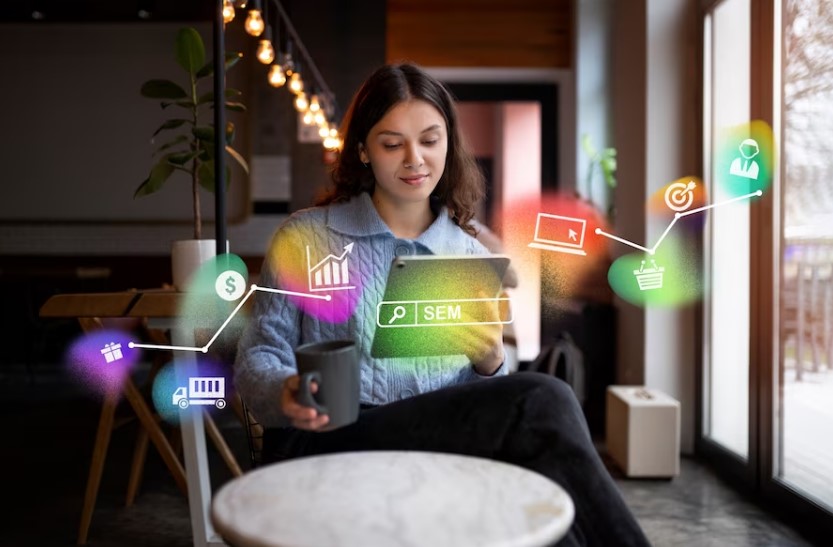 Quanto devo investir em anúncios na internet?