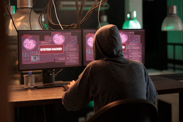 As vulnerabilidades mais comuns em sites e como evitá-las