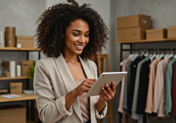 Comércio em Afogados: como um site profissional pode competir com shoppings