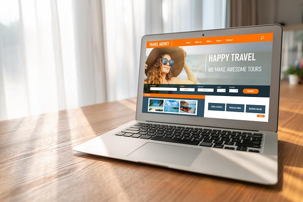 Como criar landing pages eficientes para conversão