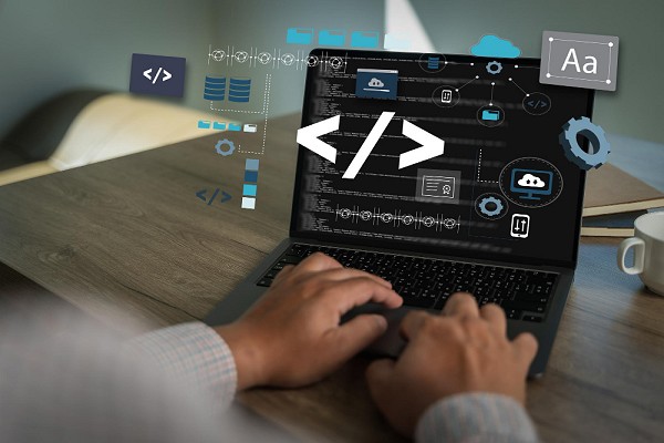 Como escolher a melhor empresa de criação de sites em Recife