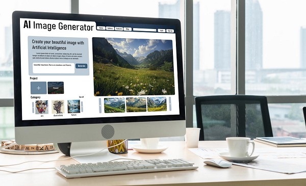 Como gerenciar e otimizar o cache em sites web