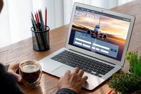 Como manter os visitantes mais tempo no meu site