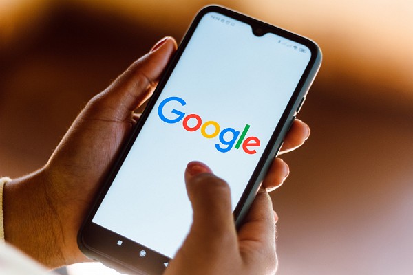 Como saber se meu site está indexado no Google
