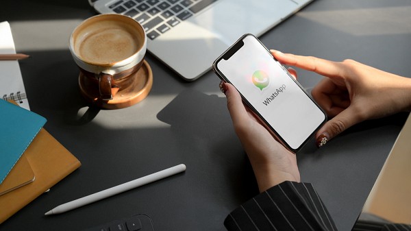 Como utilizar o WhatsApp no seu site