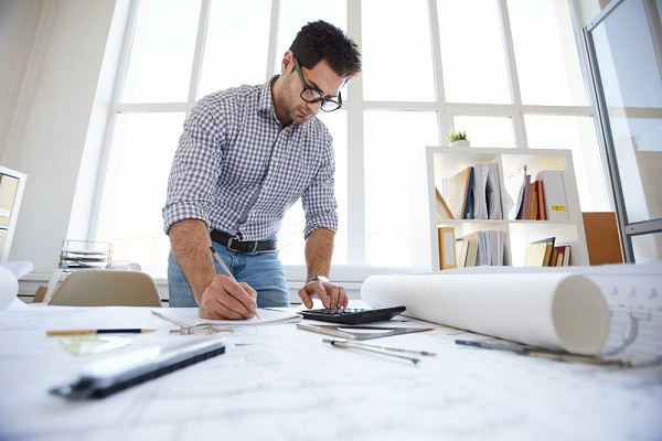 Construtoras e arquitetos do Recife: como portfólio online gera clientes de alto valor