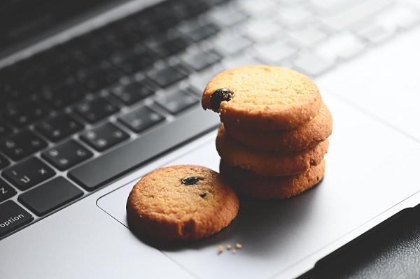 Desativação de cookies de terceiros pelo google: uma mudança profunda no ecossistema digital