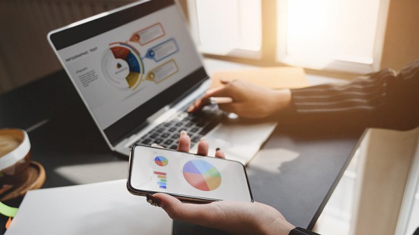 Diferença entre SEO e Google Ads: o que é melhor?