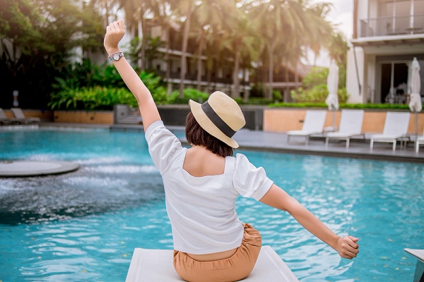 Em Boa Viagem, quais tipos de empresas mais ganham ao ter um site?