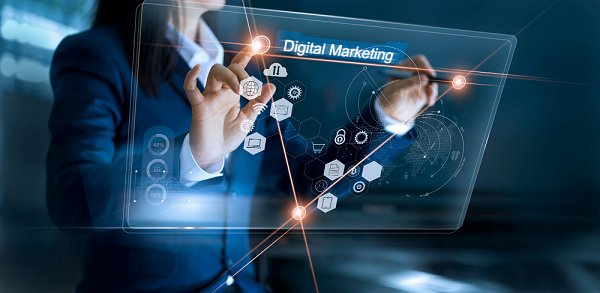 Erros clássicos no Marketing Digital
