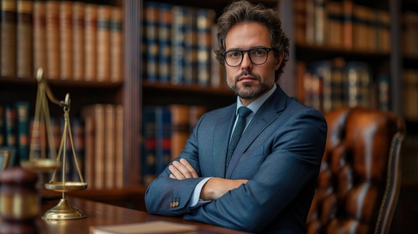 Escritórios de advocacia em Recife: como ter autoridade online sem ferir o Código de Ética
