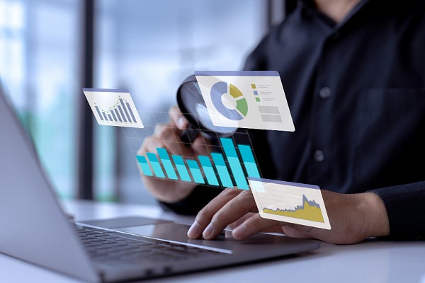 Estratégias eficazes para tráfego pago