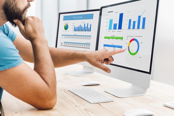 Estratégias para analisar e aprimorar a performance do seu site