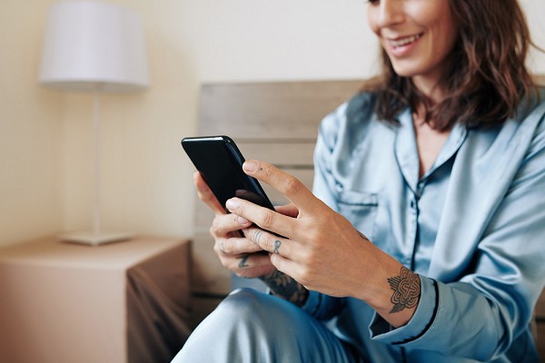 Mobile-first design: por que e como implementá-lo